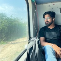 Rahul Chomal