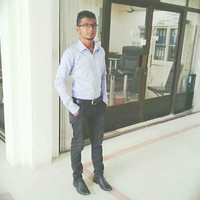Hafeez Majeed