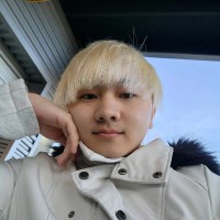 John Lor