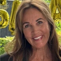 Sonja van Doormale