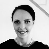 Anna Lehto