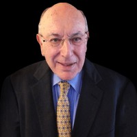 Morton Price