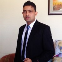 Manoj Samarawickrama Mrics