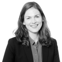 Anna Sjögestam