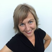 Tessa Kruyer