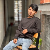 Sujan Rai