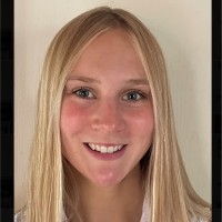 Lara Whitten