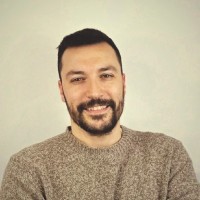 Emanuele Caputo