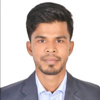 Md. Anamul Hoque