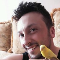 Yunus Taylan