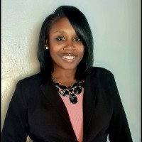 Tawana Lee