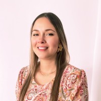 Marcela Guzmán