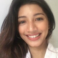 Fitria Ningsih
