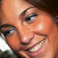 Manuela Prandi