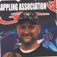 Brad Herrington