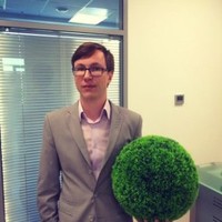 Евгений Росляков