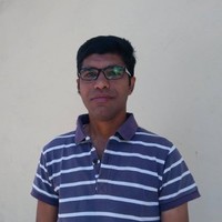 sreedhar reddy