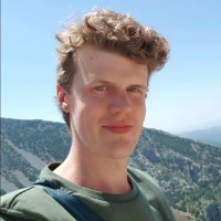 Davey Grotendorst