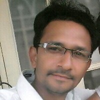 Devidas Shelar