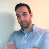 Damián G.
