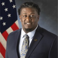 Adrian Rankin, Dsl