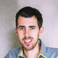 Marko Vovk