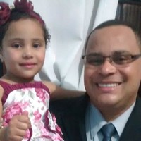 Régis Silvestre Silva