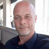 Allan Pedersen