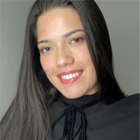 Claudia Cardozo