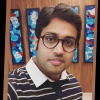 Aaritra Chakraborty