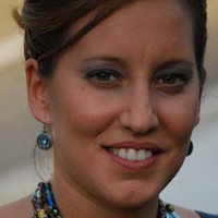 Lucia Gayoso Couce
