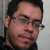 Guido Riveros