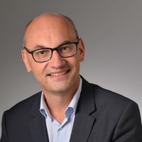 Hervé Bayard