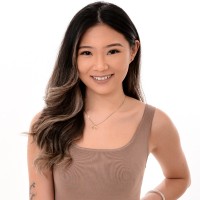 Catrina Lau