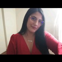 Jenniffer Tatiana Rangel Salcedo