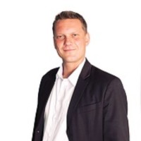 Mathias Meißner