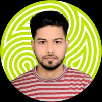 MD SAJEDUR RAHMAN