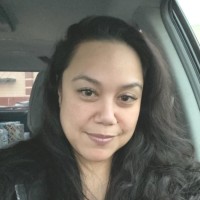 Yvette Fejerang