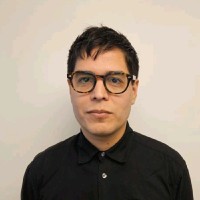 Andrés Ponce Espinoza