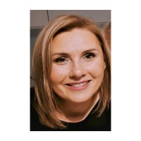 Monika Grzesiecka