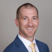 Jeff Erlewine