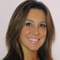 Elizabeth R.
