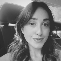 Aygül Akbulut