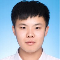 曾凡强