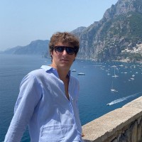 Giulio Pizzarello
