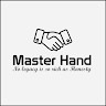 Master Hand