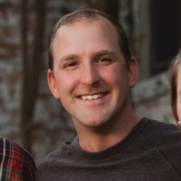 Nate Stein