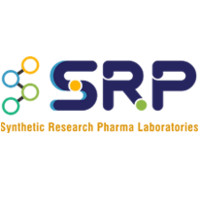 SRP Laboratories