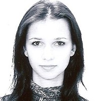 Екатерина Петкова