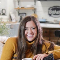 Mackenzie Blalock